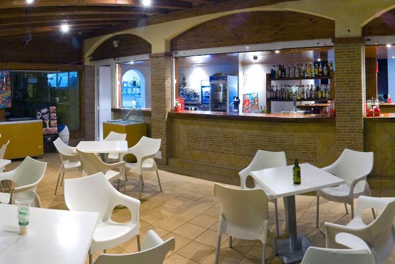 Viajes Playa Park Club + Surf Fuerteventura 4-5 hora / dia Viajes Playa Park Club + Surf Fuerteventura 4-5 hora / dia