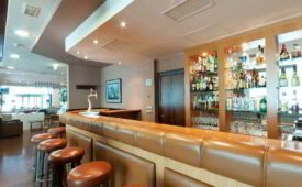 Viajes Tryp Gijon Rey Pelayo Hotel + Descenso del Sella + Descenso de Barrancos