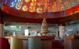 Viajes Sol e Mar + Entradas Aquashow Park