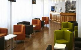 Viajes Luna Miramar + Entradas Zoomarine Parque temático 2 días