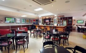 Viajes Browns Sports & Leisure Club Vilamoura + Entradas Aquashow Park