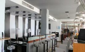 Viajes Rocamar Exclusive Hotel & Spa + Entradas Aquashow Park