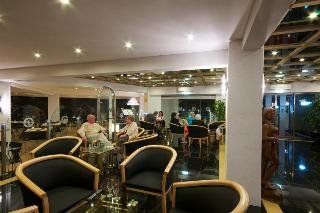 Viajes Tropical Sol Viajes Tropical Sol