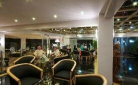 Viajes Tropical Sol + Entradas Aquashow Park