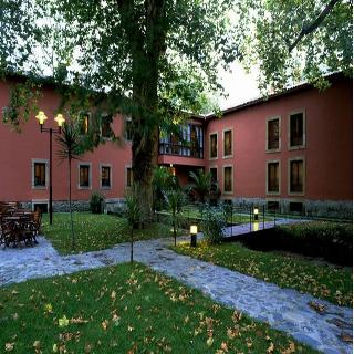 Viajes Parador de Gijon + Surf en Gijon 2 hora / dia Viajes Parador de Gijon + Surf en Gijon 2 hora / dia