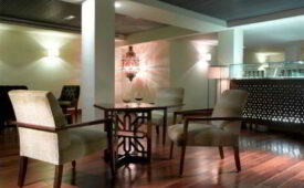 Viajes Parador de Granada