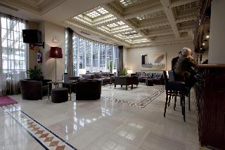 Viajes Silken Indautxu + Museo Guggenheim + Paseo en Kayak por la ría de Bilbao Viajes Silken Indautxu + Museo Guggenheim + Paseo en Kayak por la ría de Bilbao