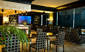 Viajes Pere IV + Zoo de Barcelona