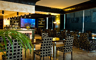 Viajes Pere IV + Zoo de Barcelona Viajes Pere IV + Zoo de Barcelona