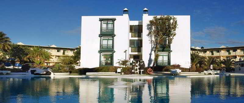 Viajes El Trebol + Curso de Famara 3 hora / dia Viajes El Trebol + Curso de Famara 3 hora / dia