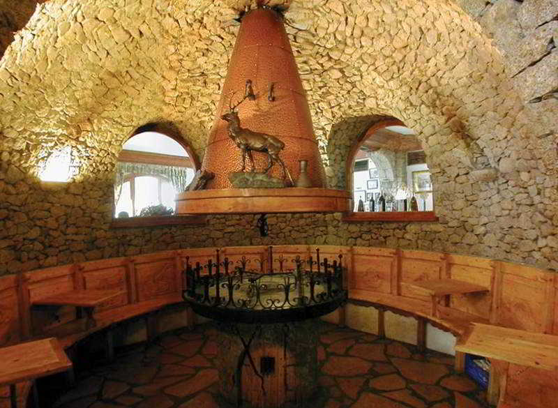 Viajes Ciria Viajes Ciria