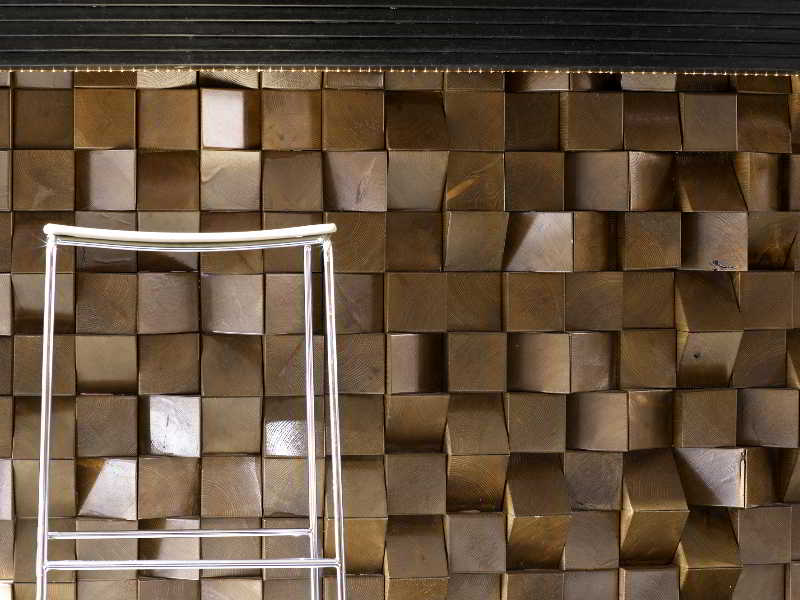 Viajes Aneto + Hidrospeed tramo corto (1h) Viajes Aneto + Hidrospeed tramo corto (1h)