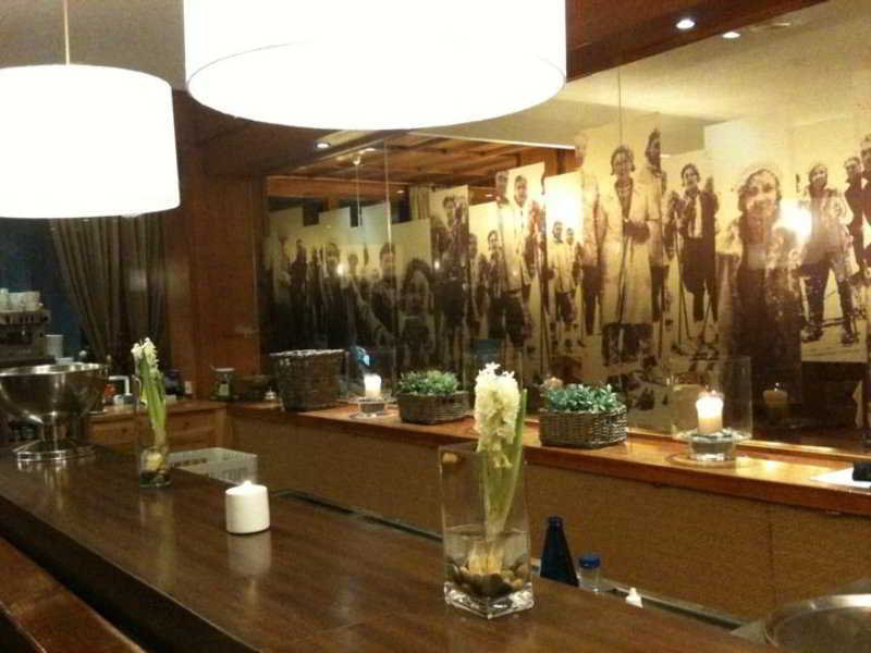 Viajes Edelweiss (Candanchu) + Forfait Candanchú Viajes Edelweiss (Candanchu) + Forfait Candanchú