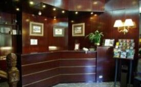 Viajes Eth Solan + Forfait  Baqueira