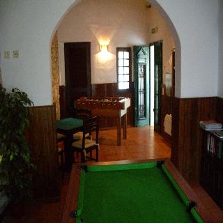 Viajes Rocha Brava Village Resort + Entradas Aquashow Park Viajes Rocha Brava Village Resort + Entradas Aquashow Park