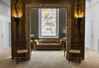 Viajes Meson Castilla + Aquarium de Barcelona Viajes Meson Castilla + Aquarium de Barcelona