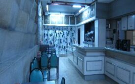 Viajes Robledo + Descenso del sella