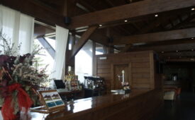 Viajes Fontanals Golf