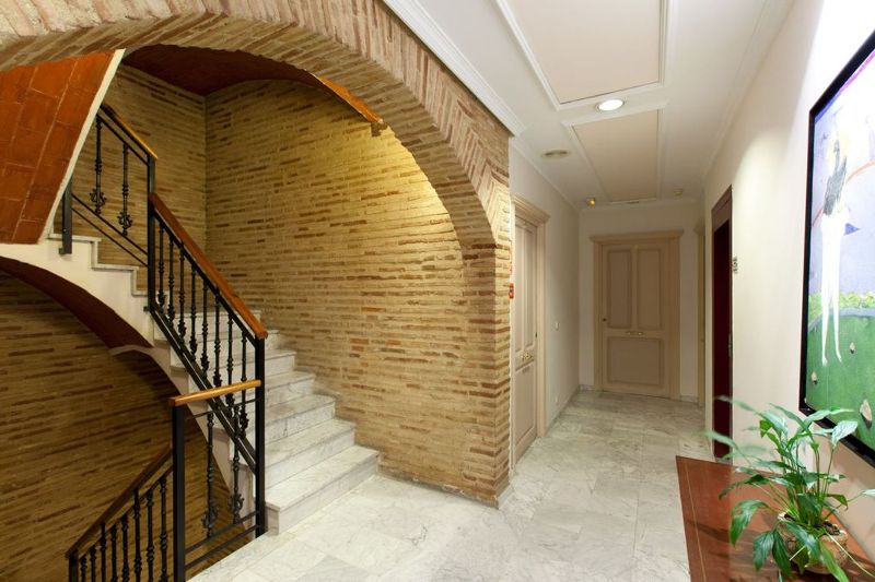 Viajes Ad Hoc Monumental + Entradas Oceanogràfic + Hemisfèric + Museo de Ciencias Príncipe Felipe Viajes Ad Hoc Monumental + Entradas Oceanogràfic + Hemisfèric + Museo de Ciencias Príncipe Felipe