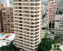 Viajes Halley + Entradas Terra Natura Benidorm