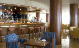 Viajes Hipotels Don Juan + Visita a Bodega Celler Ramanya