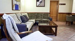 Viajes Telecabina + Forfait Sierra Nevada Viajes Telecabina + Forfait Sierra Nevada