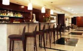 Viajes Catalonia Berna