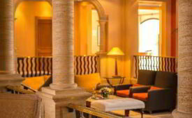 Viajes Dorint Royal Golf Resort & Spa