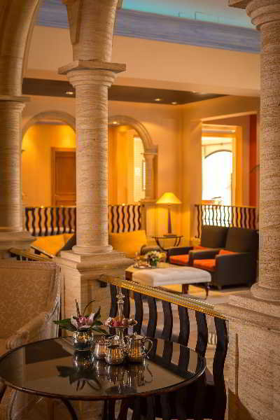 Viajes Dorint Royal Golf Resort & Spa Viajes Dorint Royal Golf Resort & Spa