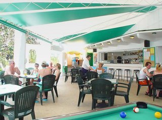 Viajes La Peñita + Curso de Famara 3 hora / dia Viajes La Peñita + Curso de Famara 3 hora / dia