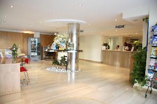 Viajes Puerto Azul + Entradas Pack Selwo (SelwoAventura Viajes Puerto Azul + Entradas Pack Selwo (SelwoAventura