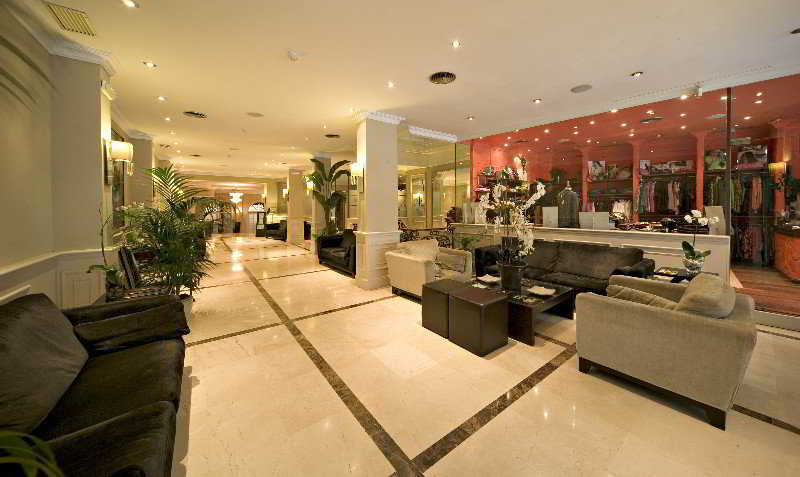 Viajes Taburiente + Entradas Loro Parque 1 día Viajes Taburiente + Entradas Loro Parque 1 día