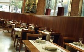 Viajes Aranea + Entradas General Illa Fantasía