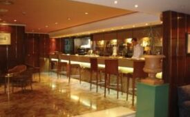 Viajes Don Paco Sevilla