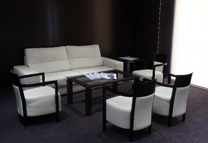 Viajes Hcc St. Moritz Viajes Hcc St. Moritz