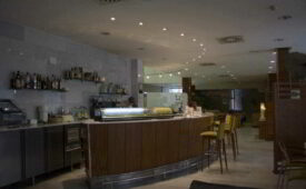 Viajes Alaquas + Entradas Oceanografic