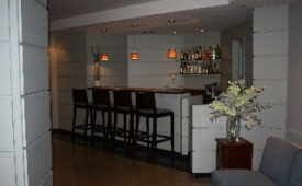 Viajes Arenas Atiram Hotels