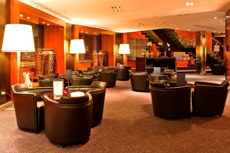 Viajes AC Hotel Gran Canaria by Marriott + Surf en Las Palmas 2 hora / dia Viajes AC Hotel Gran Canaria by Marriott + Surf en Las Palmas 2 hora / dia