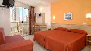 Viajes Riudor + Entradas Terra Mítica 2 días Viajes Riudor + Entradas Terra Mítica 2 días