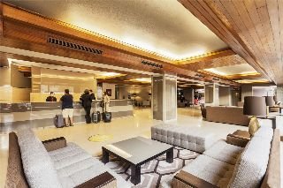 Viajes Hotel Hf Tuela Porto + Tour nocturno en Oporto + Música Fado Viajes Hotel Hf Tuela Porto + Tour nocturno en Oporto + Música Fado