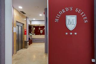 Viajes Milord's Suites + Entradas Terra Mítica 1 día+ Entradas Mundo Mar 1 día Viajes Milord's Suites + Entradas Terra Mítica 1 día+ Entradas Mundo Mar 1 día