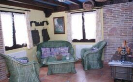 Viajes Grupo La pasera + Descenso del sella