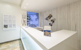 Viajes Baltum + Entradas Aquashow Park