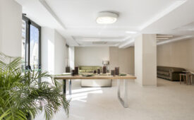 Viajes Auto Hogar + Entradas a la Sagrada Familia de Gaudí