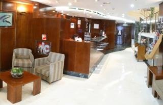 Viajes ECO Sant Angelo Viajes ECO Sant Angelo