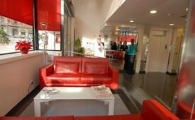 Viajes Medicis + Entradas al Museo del Camp Nou