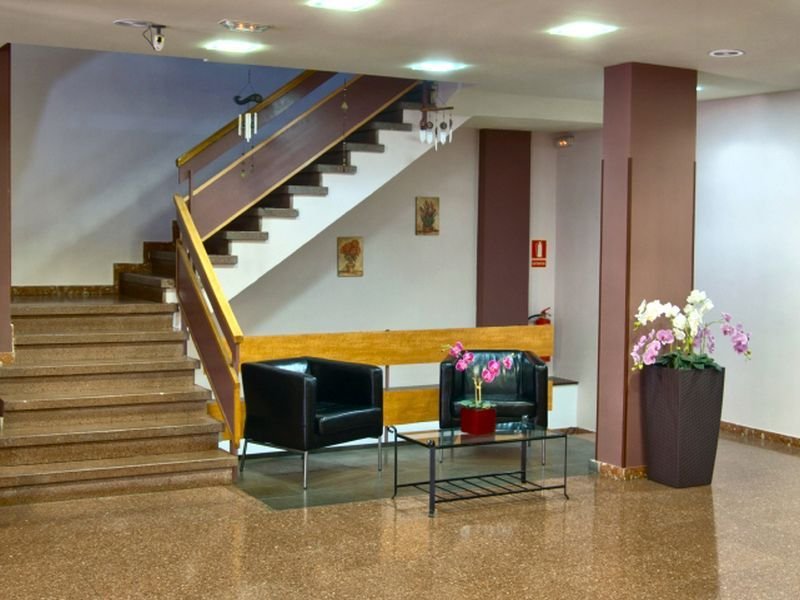 Viajes Faycan + Surf Privado en Las Palmas 2 hora / dia Viajes Faycan + Surf Privado en Las Palmas 2 hora / dia