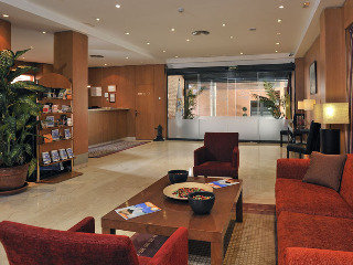 Viajes Hotel Globales De Los Reyes + Entradas 2 días consecutivos Warner Viajes Hotel Globales De Los Reyes + Entradas 2 días consecutivos Warner