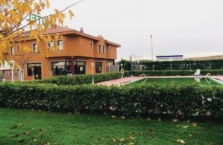 Viajes Zenit Calahorra + Visita Museo del Vino Vivanco Viajes Zenit Calahorra + Visita Museo del Vino Vivanco