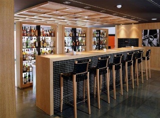 Viajes Jazz + Zoo de Barcelona Viajes Jazz + Zoo de Barcelona